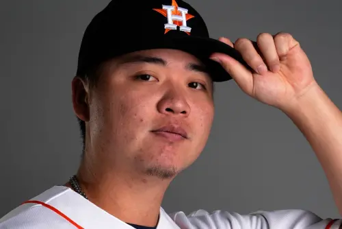 鄧愷威奪勝「3大關鍵數據」解析！16顆橫掃球讓打者變人體電風扇