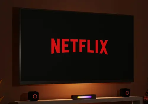 Netflix漲價踢鐵板！法院認證理由違法　這國訂閱者最高退款1萬8
