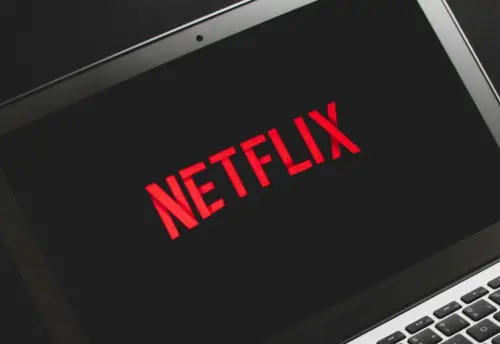 Netflix 4月片單推薦！清明連假神劇開追　29部看到爽：這次超強