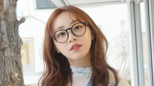 橋本甜歌閃嫁百億創業家！曬巨大鑽戒報喜　單親生子後迎新人生