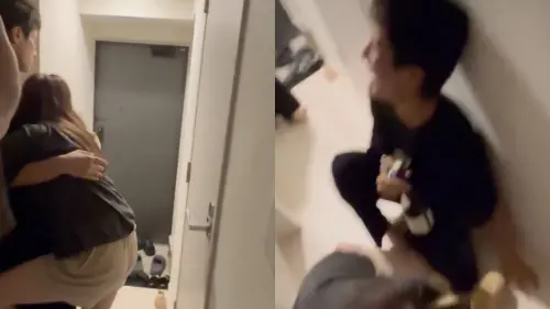 AKB48向井地美音私密片外流！被爆玩全裸野球拳　影片7700萬觀看