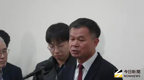 美方同意「海馬士」火箭系統展延付款　國防部曝簽約最後期限