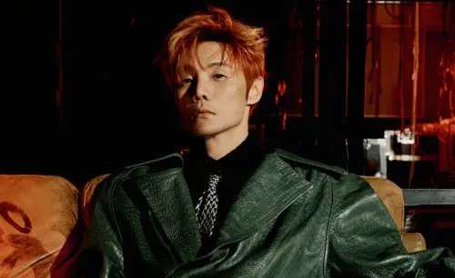 李榮浩也被控侵權！罵完單依純　反遭陳奕迅作詞人吳向飛點名開轟