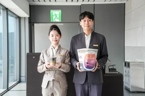 航點再擴張！星宇航空台中直飛東京、熊本　6月再開釜山新航線