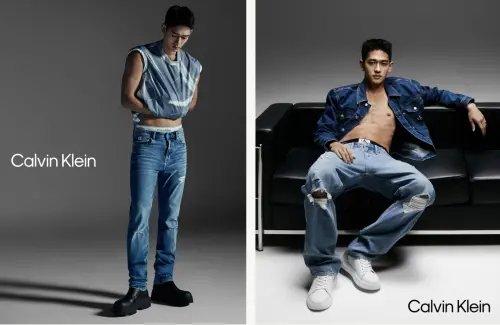 ▲淺野啓介替很多品牌拍過時尚大片、形象照。（圖／IG@keisukeasano_）