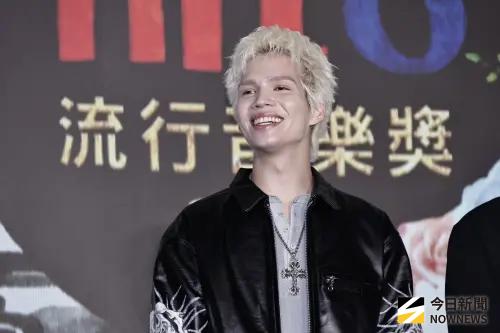 周董新歌聽不習慣？派偉俊揭《太陽之子》幕後　天王破例唱他旋律