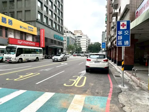 邁入超高齡社會！房仲揭新竹十大醫院宅房價變化：這間2年漲14％