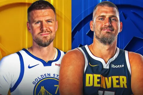 NBA季後賽球隊已定！排名爭奪戰拉開序幕　「15場關鍵比賽」一覽