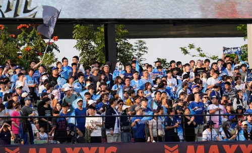 清明連假助攻主場開幕週！富邦前2戰內野完售、味全首戰有望滿場