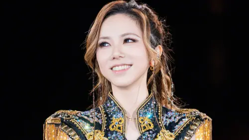 4月演唱會懶人包／鄧紫棋連唱4場大巨蛋！蔡健雅、張清芳接力開唱