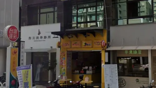 錯過威力彩2億頭獎！今「悲情幸運兒」誕生在高雄　獎金剩1748萬