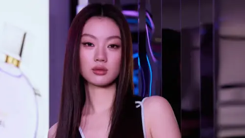 單依純688字公開道歉了！停唱〈李白〉＋全賠　版權爭議一次說清