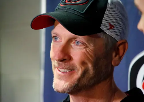 NBA正式批准！拓荒者42.5億美元易主　新老闆曾把NHL墊底變爭冠隊