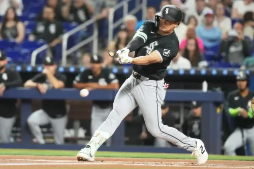 村上宗隆連續4場敲安！首次使用ABS挑戰成功　展現精準選球能力