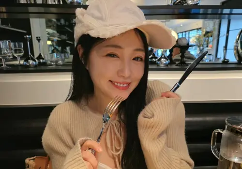 丫頭跨界電商1年狂賺10億！林志穎投資7副業賺翻　身價上看260億