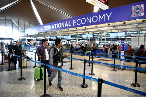 印尼峇淡島爆索賄醜聞！遊客控「不給錢就別想入境」　官方急喊查