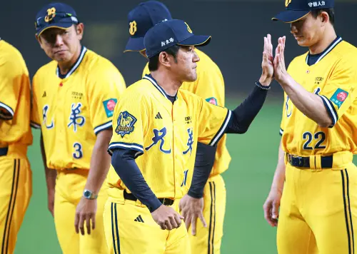 中信兄弟今晚力拼開胡！再輸就平隊史最差開季成績　推鄭浩均先發