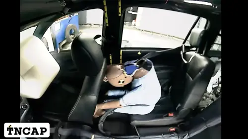 Zinger撞測0星！70萬起車王被笑爛　1.5萬輛急召回：年份時間速看