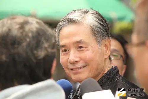 馬英九家變失控！邱毅開戰金溥聰「3年黑牢」：獄友迎接新人了