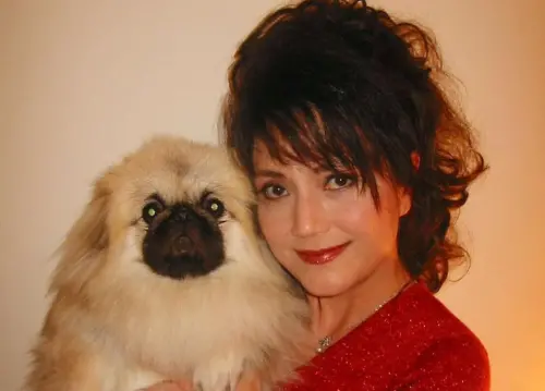 《倚天屠龍記》施明離世享壽74歲！大兒子痛哭：沒見到最後一面