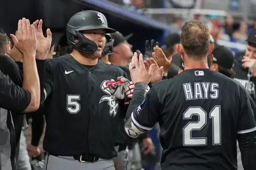 村上宗隆連續全壘打紀錄中斷　表示不遺憾：「贏球才是最開心的」