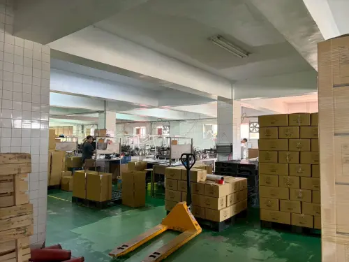 塑膠袋之亂！法務部召集聯合小組實地稽查　防塑料業者囤貨抬價