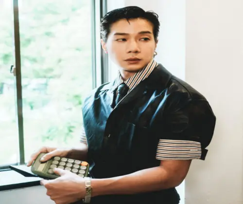 花錢逃兵還找醫師背書？薛仕凌否認到底　檢怒轟態度惡劣求重刑