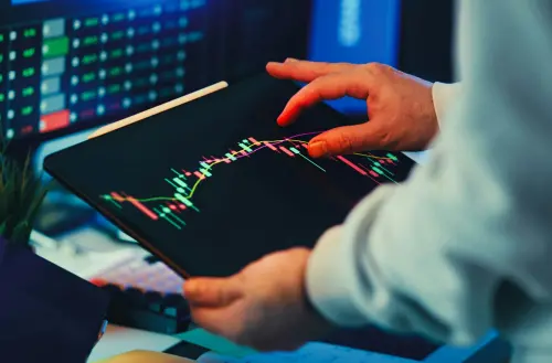 台股遭外資大逃殺！大通膨時代資產保衛就靠「這一招」
