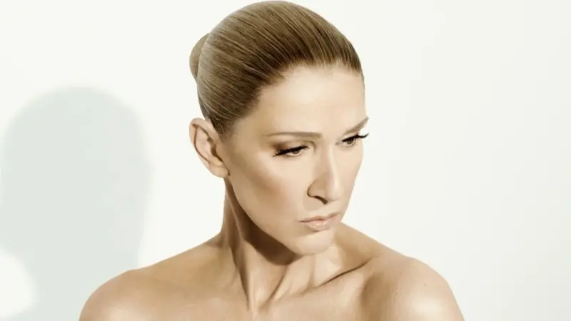 席琳狄翁強勢回歸!宣布9月巴黎辦10場演唱會:我感覺我很強壯