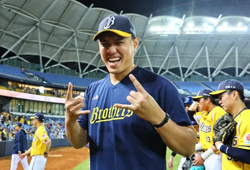 曾遭大谷翔平震撼教育！鄭浩均感性發聲：我們與世界的距離並不遠