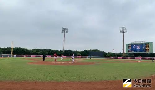 樂天球員升降5分鐘！梁家榮看二軍北遷：感受一軍氛圍激發企圖心