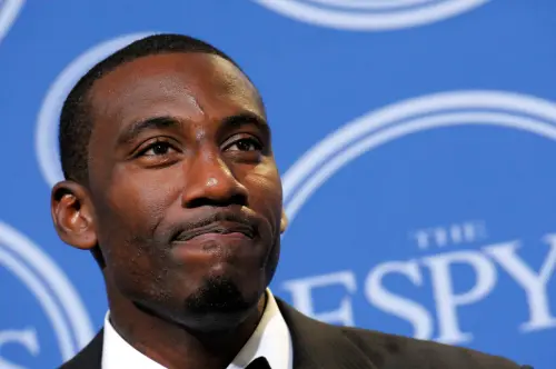 2026年籃球名人堂名單公布！史陶德邁爾入選　公鹿主帥瑞佛斯上榜