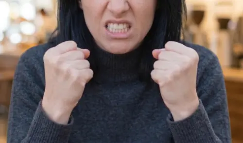 愚人節別整他們！「5星座」最開不起玩笑　第1名超狠：小心會報仇