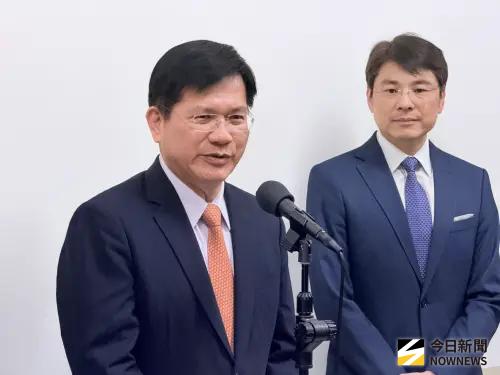 不是愚人節玩笑！北韓曾揚言跟台灣建交報復北京　外交部回應了