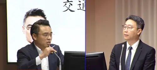 航空燃油附加費調漲　國內線平均漲97元、國際線4月7日生效