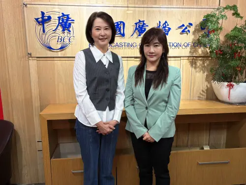 行政院不動支新興預算　王鴻薇怒轟卓揆「還鬥爭在野黨」