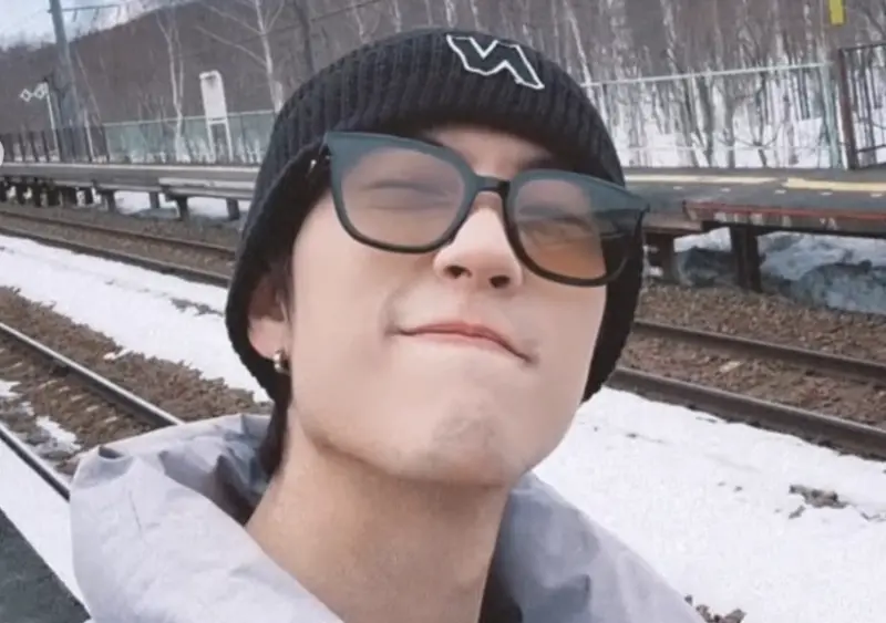 范姜彥豐有當兵嗎？王子閃兵被拘提遭酸「賠了夫人又逃兵」