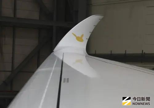 長榮航4月高載客率營收寫新高　華航看貨運市場樂觀