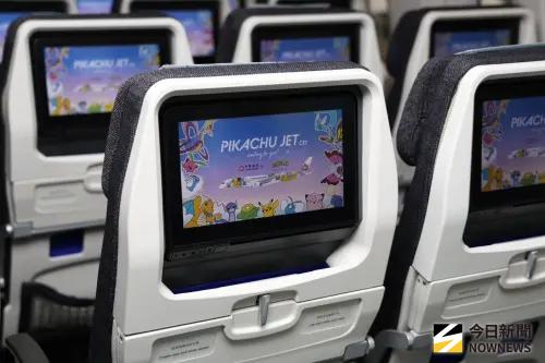 旅客留意！巴威颱風逼近　華航推9日至11日旅客彈性改票措施