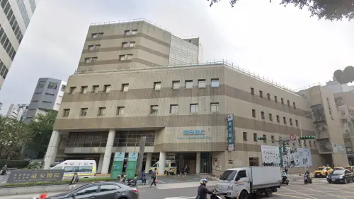 諷女護理師是重量級人物！法學教授還「學豬叫10分鐘」　代價曝光