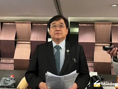 搶人才！新光醫院宣布第7度加薪　護理起薪5萬4