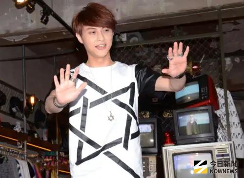 ▲喜鵲娛樂稱王子已經坦承面對錯誤，並深刻反省，將陪同及協助處理後續事務，全力配合司法調查。（圖／NOWNEWS資料照）