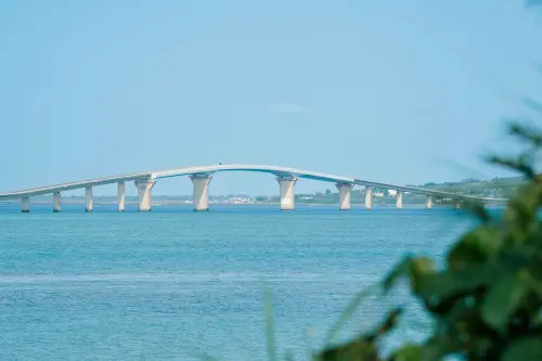 ▲星宇航空推出「台中線上旅展」，其中台中飛宮古島（下地島）來回含稅票價只要7342元起。（圖／星宇航空提供https://www.starlux-airlines.com/）
