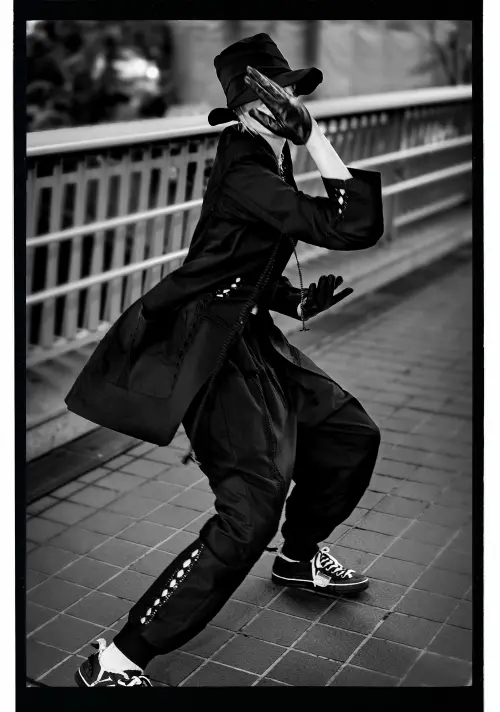 ▲（圖／遠百提供）