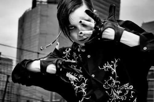 ▲（圖／遠百提供）