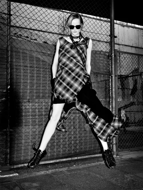 ▲（圖／遠百提供）