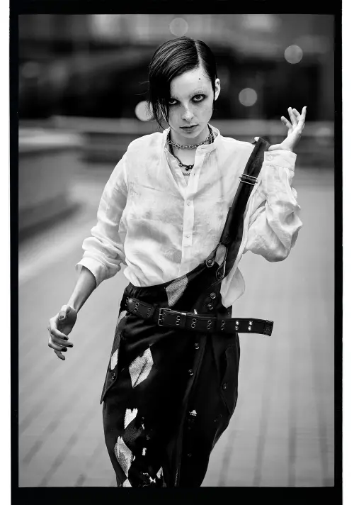 ▲（圖／遠百提供）