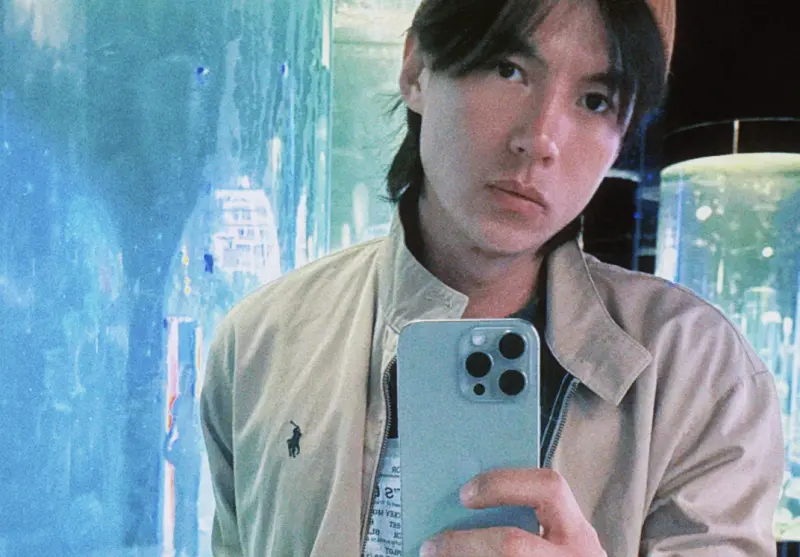 宋寧峰帶女兒找小三開房!出軌深情人設全毀 道歉宣布退出演藝圈