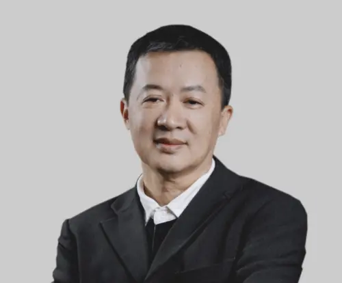 臺北流行音樂中心新龍頭出爐！「這人」接棒第3屆董座