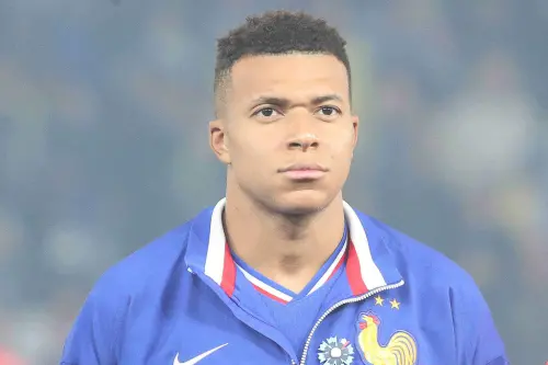 世足前FIFA最新世界排名出爐！法國超越西班牙稱王　日本亞洲第一